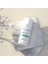 Tazeleyici Doğal Deodorant Unisex 30 ml 3