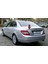 Mercedes C320 Yazı Düz Model 2