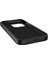 Apple Iphone 12 Pro Max Kılıf Magsafeli Mat Sert Plas Silikon 2