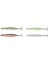 Seeker Isp 68MM 12G Nl Suni Yem 1