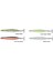 Seeker Isp 68MM 12G Nl Suni Yem 2