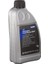 Otomatık Sanzıman Yagı Atf 1lt Yesıl -30939095 1