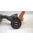 DC10-30W Dusb 5/v 1/a 2.1A Red 1