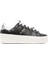 Kadın Günlük Spor Ayakkabı Stan Smith Bonega W HQ4253 1