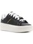 Kadın Günlük Spor Ayakkabı Stan Smith Bonega W HQ4253 2