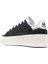 Kadın Günlük Spor Ayakkabı Stan Smith Bonega W HQ4253 3