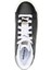 Kadın Günlük Spor Ayakkabı Stan Smith Bonega W HQ4253 4
