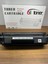 CE285A/435A/436/CRG725 1
