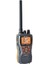 El Telsizi Vhf Cobra Mr Hh 500 Flt Bt Eu Yüzer 1