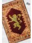 Lannister Hanedanı Dokuma Tabanlı Yıkanabilir Game Of Thrones Halısı 2