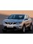 Nissan Qashqai J11 2014-2018 Ön Cam Silecek Takımı Yan Toka 65X43CM 2