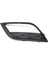 Seat Toledo 2013-2019 Ön Tampon Sol Sis Farı Çerçevesi Oem 6JA807681 1