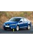 Seat Toledo 2013-2019 Ön Tampon Sol Sis Farı Çerçevesi Oem 6JA807681 2