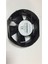 Fan Aksiyel 15*17 cm 220 V 1