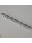 Cam Tüp Isıtıcı 135 Watt 32 cm 1