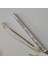 Cam Tüp Isıtıcı 135 Watt 32 cm 2