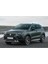 Seat Ateca 2021-2024 Motor Alt Travers Muhafaza Plastiği 3Q0199110B 2