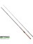 Xrossover 300 cm 30-80 gr Xh Spin Kamış 1