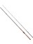 Xrossover 300 cm 30-80 gr Xh Spin Kamış 2