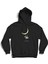 Galaksi Journal, Astronot, Uzay Çocuk Kapüşonlu Sweatshirt Hoodie 1