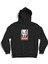Bleach, Anime 01 Çocuk Kapüşonlu Sweatshirt Hoodie 1