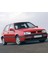 Vw Golf 3 1992-1998 Silecek Kumanda Kolu 1H0953519 2