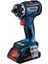 Gsr 18V-90 Fc Akülü Delme Vidalama Makinesi 06019K6200 1