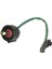 Kango 2 Kango Iı 1.5dci Mazot Filtre Müşürü 7701068619 - Gua 1