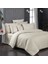 Jacquard Nevresim 1