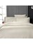Jacquard Nevresim 2