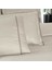 Jacquard Nevresim 3