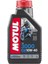 Kymco Grand Dink 200 250 Için Motul 3000 10W40 Yağ 1 Lt 1