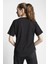 23S-2215-23B Kadın T-Shirt 23BTBB002215-633 2
