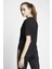 23S-2215-23B Kadın T-Shirt 23BTBB002215-633 3