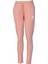 Hmlt-Nonı 2.0 Tapered Pants Krem Kadın Eşofman 931471-2222 1
