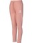 Hmlt-Nonı 2.0 Tapered Pants Krem Kadın Eşofman 931471-2222 3