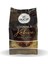 Ducat Gold Çözünebilir Kahve 500 gr 1