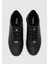Siyah Kadın Sneaker 5