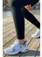 Kadın Ünisex Rahat Konforlu Günlük Spor Yürüyüş Koşu Nb 530 Sneaker Spor Ayakkabı 1
