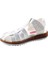 Arzen 02413 Orto pedik Kız Çocuk Sandalet Ayakkabı 3