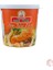Tom Yum Çorba Ezmesi ( Tom Yum Paste) - 400G 1