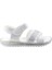 Arzen 02415 Orto pedik Kız Çocuk Sandalet 2