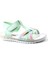Arzen 02417 Orto pedik Kız Çocuk Sandalet 1