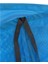 Dry Mesh Çanta M1118 01 0 04W 3