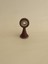 607Z Mobilya Rulmanı 52X24X7MM 2