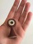 607Z Mobilya Rulmanı 52X24X7MM 3