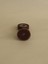 607Z Mobilya Rulmanı 52X24X7MM 4