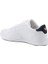 thunder 3fx Erkek Sneaker Beyaz 4