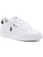 thunder 3fx Erkek Sneaker Beyaz 5