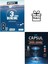 LGS 8. Sınıf İlk Dönem Update ve Çalışkan Capsul Deneme 1